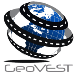 geovest.com.np
