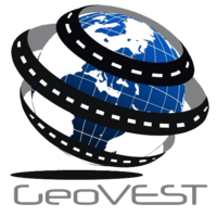 geovest.com.np