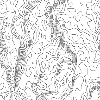 Contour